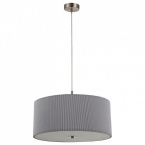 Подвесной светильник Arte Lamp Mallorca A1021SP-5SS в Югорске - yugorsk.mebel24.online | фото 2