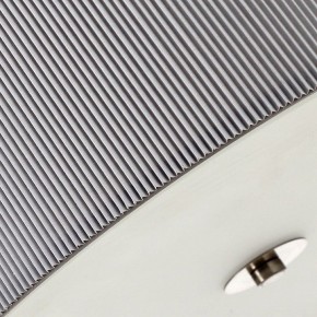 Подвесной светильник Arte Lamp Mallorca A1021SP-5SS в Югорске - yugorsk.mebel24.online | фото 4