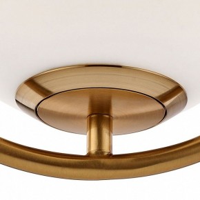 Подвесной светильник Arte Lamp Matisse A7746SP-1AB в Югорске - yugorsk.mebel24.online | фото 5