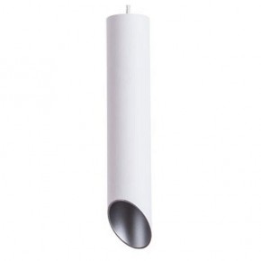 Подвесной светильник Arte Lamp Pilon-Gold A1536SP-1WH в Югорске - yugorsk.mebel24.online | фото