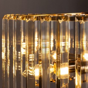 Подвесной светильник Arte Lamp Pollux A1033LM-6GO в Югорске - yugorsk.mebel24.online | фото 4