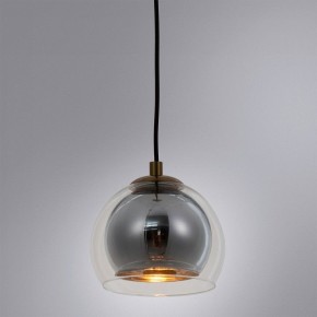 Подвесной светильник Arte Lamp Rastaban A7984SP-1PB в Югорске - yugorsk.mebel24.online | фото 3