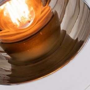 Подвесной светильник Arte Lamp Rastaban A7984SP-3CC в Югорске - yugorsk.mebel24.online | фото 3