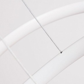Подвесной светильник Arte Lamp Swing A2522SP-2WH в Югорске - yugorsk.mebel24.online | фото 4