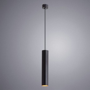 Подвесной светильник Arte Lamp Torre A1530SP-1BK в Югорске - yugorsk.mebel24.online | фото 3