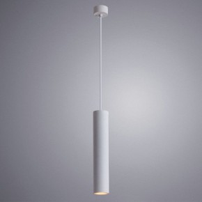 Подвесной светильник Arte Lamp Torre A1530SP-1WH в Югорске - yugorsk.mebel24.online | фото 3