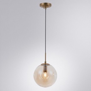 Подвесной светильник Arte Lamp Tureis A9920SP-1PB в Югорске - yugorsk.mebel24.online | фото 3
