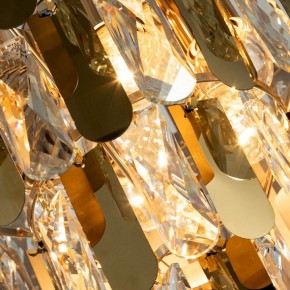 Подвесной светильник Arte Lamp Vivien A2719SP-6GO в Югорске - yugorsk.mebel24.online | фото 4