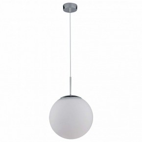 Подвесной светильник Arte Lamp Volare A1561SP-1CC в Югорске - yugorsk.mebel24.online | фото 2