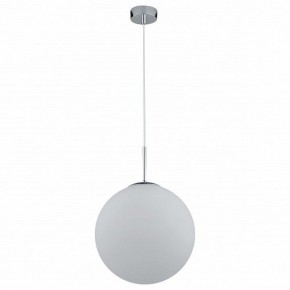 Подвесной светильник Arte Lamp Volare A1563SP-1CC в Югорске - yugorsk.mebel24.online | фото