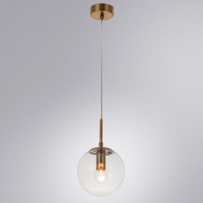 Подвесной светильник Arte Lamp Volare A1915SP-1AB в Югорске - yugorsk.mebel24.online | фото 3