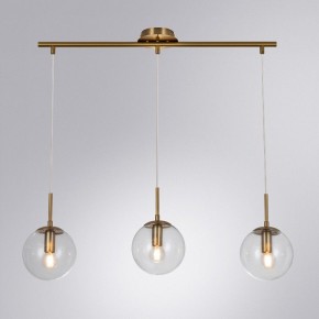 Подвесной светильник Arte Lamp Volare A1915SP-3AB в Югорске - yugorsk.mebel24.online | фото 2
