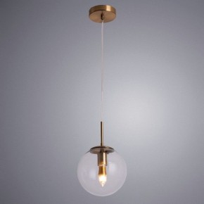 Подвесной светильник Arte Lamp Volare A1920SP-1AB в Югорске - yugorsk.mebel24.online | фото 3