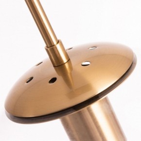 Подвесной светильник Arte Lamp Volare A1920SP-1AB в Югорске - yugorsk.mebel24.online | фото 4