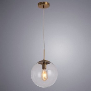 Подвесной светильник Arte Lamp Volare A1925SP-1AB в Югорске - yugorsk.mebel24.online | фото 3
