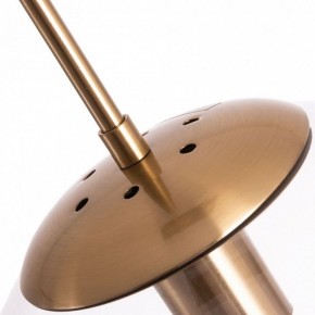 Подвесной светильник Arte Lamp Volare A1925SP-1AB в Югорске - yugorsk.mebel24.online | фото 4