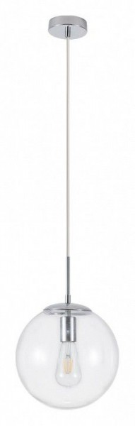Подвесной светильник Arte Lamp Volare A1925SP-1CC в Югорске - yugorsk.mebel24.online | фото 2