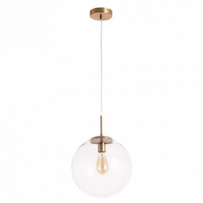 Подвесной светильник Arte Lamp Volare A1930SP-1AB в Югорске - yugorsk.mebel24.online | фото 2