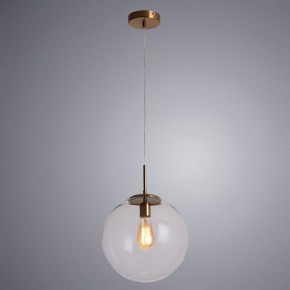 Подвесной светильник Arte Lamp Volare A1930SP-1AB в Югорске - yugorsk.mebel24.online | фото 3