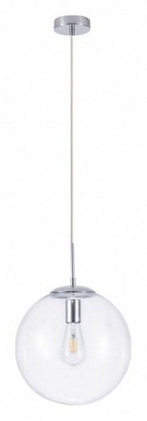 Подвесной светильник Arte Lamp Volare A1930SP-1CC в Югорске - yugorsk.mebel24.online | фото 2