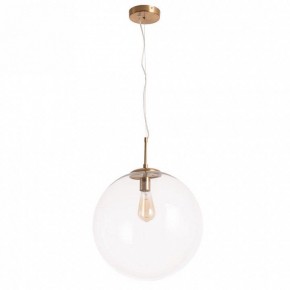 Подвесной светильник Arte Lamp Volare A1940SP-1AB в Югорске - yugorsk.mebel24.online | фото 2