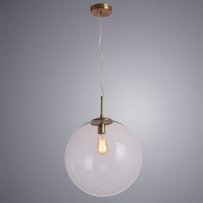 Подвесной светильник Arte Lamp Volare A1940SP-1AB в Югорске - yugorsk.mebel24.online | фото 3