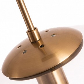 Подвесной светильник Arte Lamp Volare A1940SP-1AB в Югорске - yugorsk.mebel24.online | фото 4