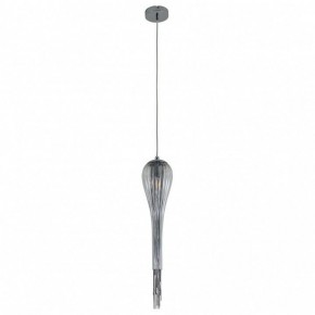 Подвесной светильник Arte Lamp Waterfall A1577SP-1CC в Югорске - yugorsk.mebel24.online | фото 2