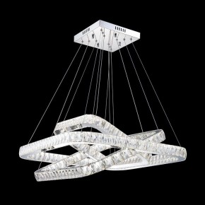Подвесной светильник Citilux Granda EL336P100 в Югорске - yugorsk.mebel24.online | фото