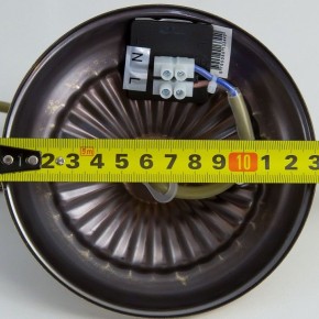 Подвесной светильник Citilux Латур CL413212 в Югорске - yugorsk.mebel24.online | фото 16