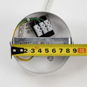 Подвесной светильник Citilux Тильда CL469110 в Югорске - yugorsk.mebel24.online | фото 16