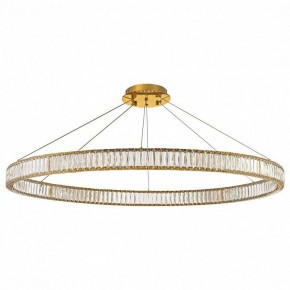 Подвесной светильник Dio D’Arte Caneva Caneva L 1.5.120.100 G в Югорске - yugorsk.mebel24.online | фото 2