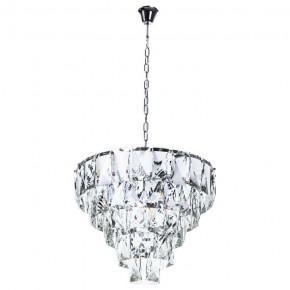 Подвесной светильник Divinare Chara 3508/02 LM-6 в Югорске - yugorsk.mebel24.online | фото 2
