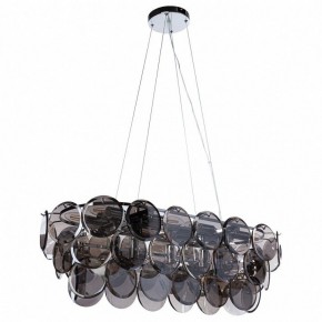 Подвесной светильник Divinare Chloe 7566/02 SP-13 в Югорске - yugorsk.mebel24.online | фото 2