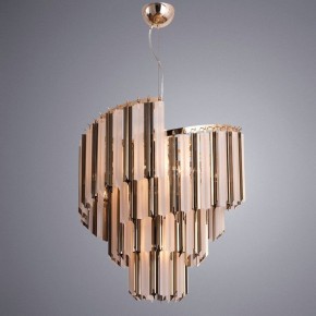 Подвесной светильник Divinare Frizzante 1681/01 LM-7 в Югорске - yugorsk.mebel24.online | фото 3