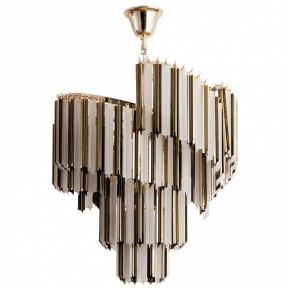 Подвесной светильник Divinare Frizzante 1681/01 LM-9 в Югорске - yugorsk.mebel24.online | фото 2