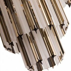Подвесной светильник Divinare Frizzante 1681/01 LM-9 в Югорске - yugorsk.mebel24.online | фото 4