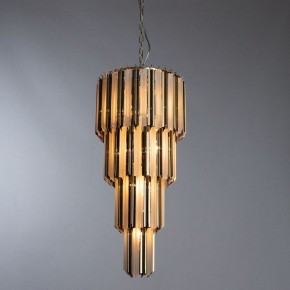 Подвесной светильник Divinare Frizzante 1681/01 SP-9 в Югорске - yugorsk.mebel24.online | фото 3