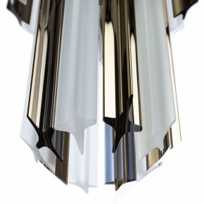 Подвесной светильник Divinare Frizzante 1681/01 SP-9 в Югорске - yugorsk.mebel24.online | фото 4