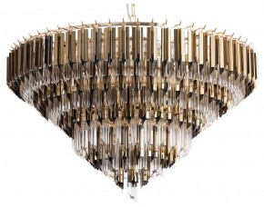Подвесной светильник Divinare Frizzante 1683/01 LM-10 в Югорске - yugorsk.mebel24.online | фото 2