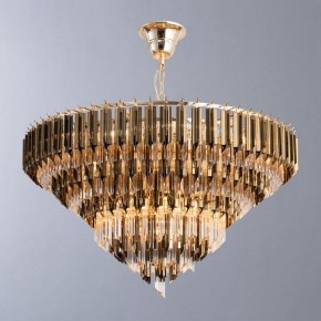 Подвесной светильник Divinare Frizzante 1683/01 LM-10 в Югорске - yugorsk.mebel24.online | фото 3
