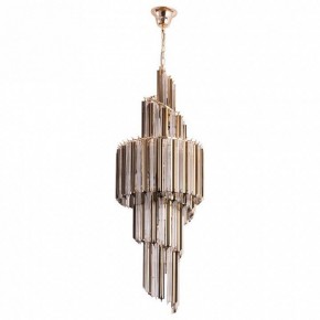 Подвесной светильник Divinare Frizzante 1683/01 LM-11 в Югорске - yugorsk.mebel24.online | фото 2