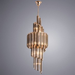 Подвесной светильник Divinare Frizzante 1683/01 LM-11 в Югорске - yugorsk.mebel24.online | фото 3