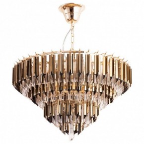 Подвесной светильник Divinare Frizzante 1683/01 LM-7 в Югорске - yugorsk.mebel24.online | фото 2