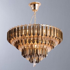 Подвесной светильник Divinare Frizzante 1683/01 LM-7 в Югорске - yugorsk.mebel24.online | фото 3