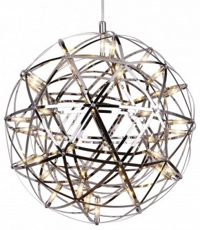 Подвесной светильник Divinare Galassia 1030/02 SP-42 в Югорске - yugorsk.mebel24.online | фото