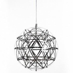 Подвесной светильник Divinare Galassia 1030/02 SP-42 в Югорске - yugorsk.mebel24.online | фото 3