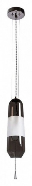 Подвесной светильник Divinare Lich 5012/06 SP-1 в Югорске - yugorsk.mebel24.online | фото 2