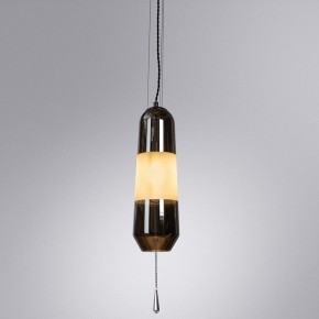 Подвесной светильник Divinare Lich 5012/06 SP-1 в Югорске - yugorsk.mebel24.online | фото 3