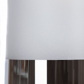 Подвесной светильник Divinare Lich 5012/06 SP-1 в Югорске - yugorsk.mebel24.online | фото 4